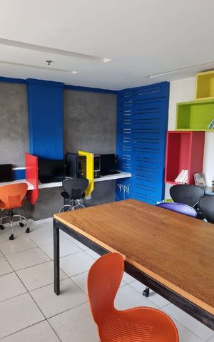 Apartamento à venda com 75m², 2 quartos e 1 vaga