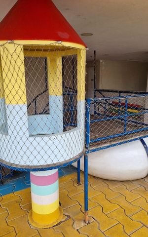 Apartamento à venda com 75m², 2 quartos e 1 vaga