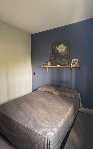 Apartamento para alugar com 83m², 2 quartos e 2 vagas Apartamento para alugar com 83m², 2 quartos e 2 vagasSuíte