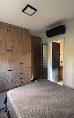 Apartamento para alugar com 83m², 2 quartos e 2 vagas Apartamento para alugar com 83m², 2 quartos e 2 vagasSuíte