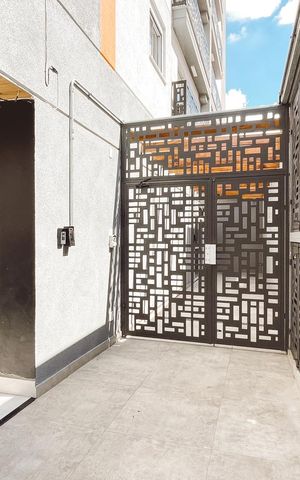 Studio à venda com 26m², 1 quarto e sem vagaFachada do Prédio
