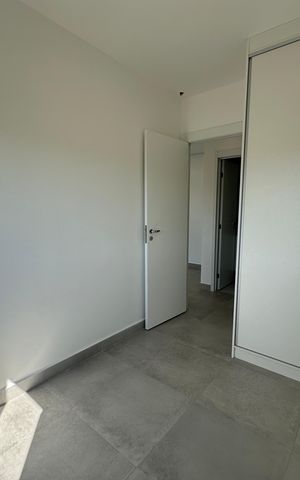 Apartamento para alugar com 64m², 2 quartos e 1 vaga Apartamento para alugar com 64m², 2 quartos e 1 vagaQuarto