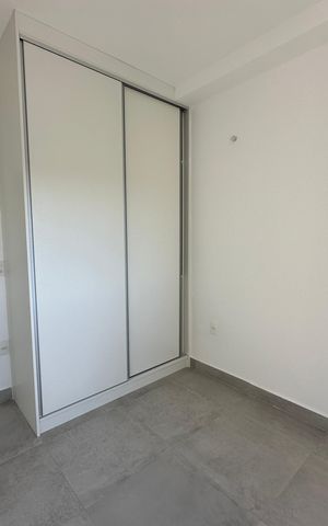 Apartamento para alugar com 64m², 2 quartos e 1 vaga Apartamento para alugar com 64m², 2 quartos e 1 vagaQuarto