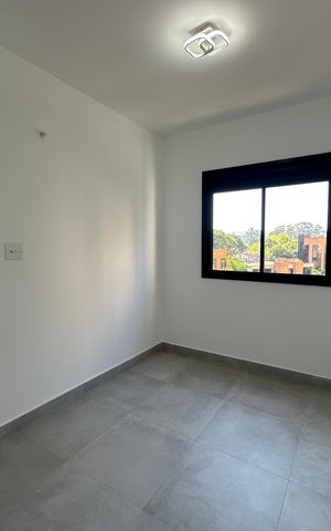 Apartamento para alugar com 64m², 2 quartos e 1 vaga Apartamento para alugar com 64m², 2 quartos e 1 vagaSuíte