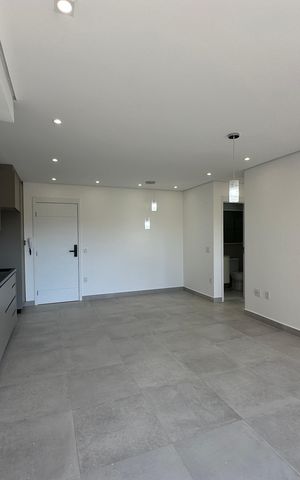 Apartamento para alugar com 64m², 2 quartos e 1 vaga Apartamento para alugar com 64m², 2 quartos e 1 vagaSala