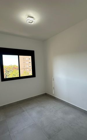 Apartamento para alugar com 64m², 2 quartos e 1 vaga Apartamento para alugar com 64m², 2 quartos e 1 vagaSuíte
