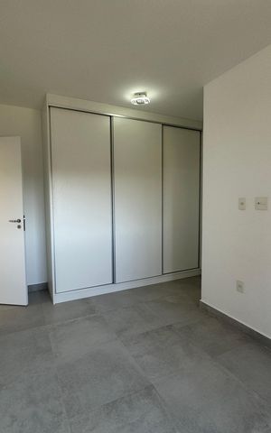 Apartamento para alugar com 64m², 2 quartos e 1 vaga Apartamento para alugar com 64m², 2 quartos e 1 vagaSuíte