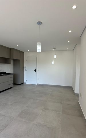 Apartamento para alugar com 64m², 2 quartos e 1 vaga Apartamento para alugar com 64m², 2 quartos e 1 vagaSala
