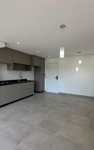 Apartamento para alugar com 64m², 2 quartos e 1 vaga Apartamento para alugar com 64m², 2 quartos e 1 vagaSala
