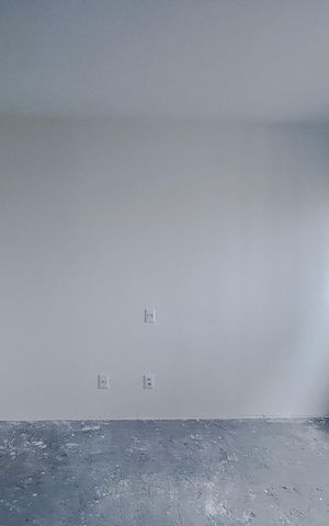 Studio para alugar com 27m², 1 quarto e sem vagaStudio