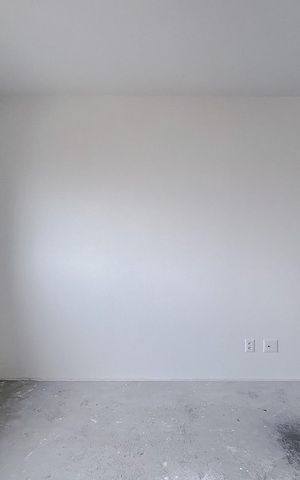 Studio para alugar com 27m², 1 quarto e sem vagaStudio