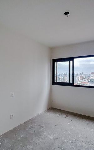 Studio para alugar com 27m², 1 quarto e sem vagaStudio