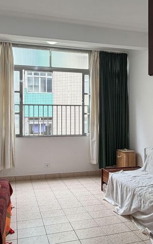 Studio para alugar com 25m², 1 quarto e 1 vaga Studio para alugar com 25m², 1 quarto e 1 vagaStudio