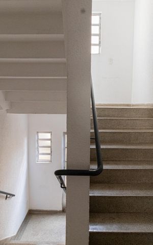 Apartamento à venda com 58m², 2 quartos e 1 vaga Apartamento à venda com 58m², 2 quartos e 1 vagaÁrea Comum