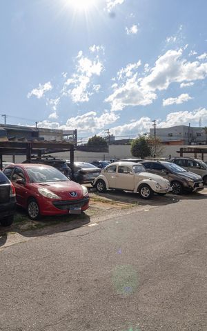 Apartamento à venda com 58m², 2 quartos e 1 vaga Apartamento à venda com 58m², 2 quartos e 1 vagaÁrea Comum