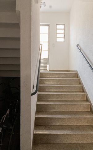 Apartamento à venda com 58m², 2 quartos e 1 vaga Apartamento à venda com 58m², 2 quartos e 1 vagaÁrea Comum
