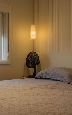 Apartamento para alugar com 94m², 2 quartos e 2 vagas Apartamento para alugar com 94m², 2 quartos e 2 vagasSuíte