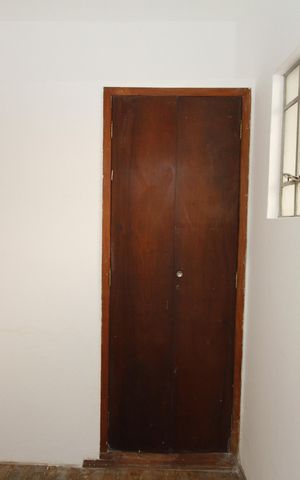 Apartamento para alugar com 140m², 3 quartos e 2 vagasdce
