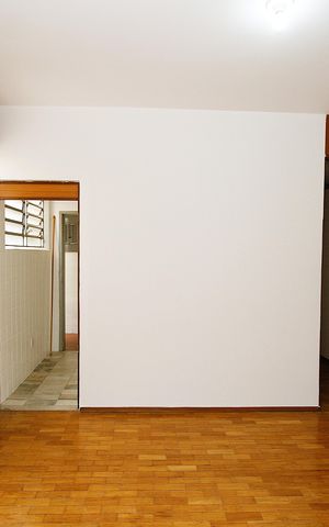 Apartamento para alugar com 140m², 3 quartos e 2 vagasCopa