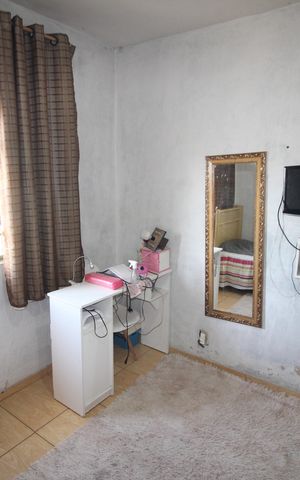 Casa à venda com 360m², 2 quartos e sem vagaQuarto 2