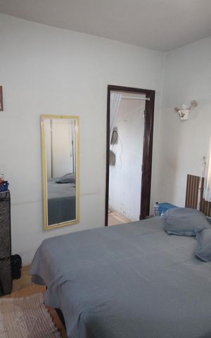Casa à venda com 360m², 2 quartos e sem vagaQuarto 1