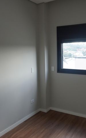 Casa de condomínio à venda com 134m², 2 quartos e 2 vagasQuarto 2