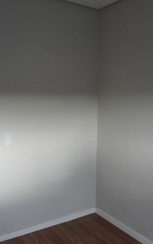 Casa de condomínio à venda com 134m², 2 quartos e 2 vagasQuarto 2