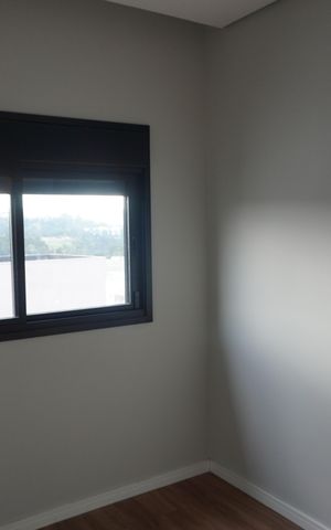 Casa de condomínio à venda com 134m², 2 quartos e 2 vagasQuarto 2