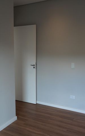 Casa de condomínio à venda com 134m², 2 quartos e 2 vagasQuarto 1