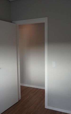 Casa de condomínio à venda com 134m², 2 quartos e 2 vagasQuarto 2