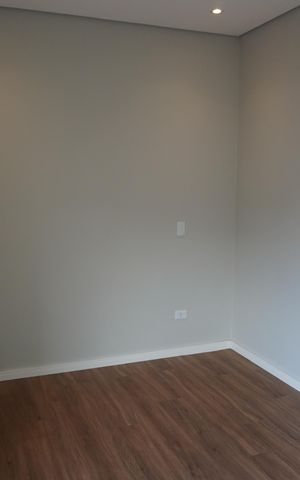 Casa de condomínio à venda com 134m², 2 quartos e 2 vagasSuíte