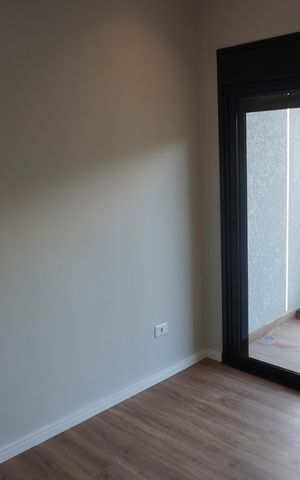 Casa de condomínio à venda com 134m², 2 quartos e 2 vagasQuarto 1