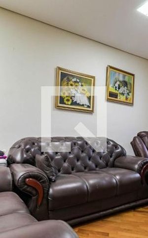 Apartamento para alugar com 92m², 3 quartos e 1 vaga Apartamento para alugar com 92m², 3 quartos e 1 vagaSala