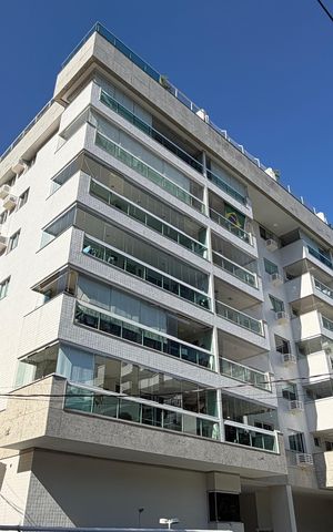 Apartamento à venda com 92m², 3 quartos e 2 vagas Apartamento à venda com 92m², 3 quartos e 2 vagasFachada