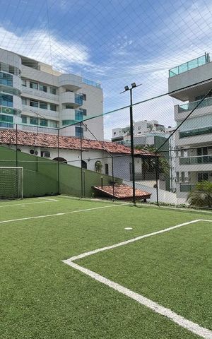 Apartamento à venda com 92m², 3 quartos e 2 vagas Apartamento à venda com 92m², 3 quartos e 2 vagasÁrea comum