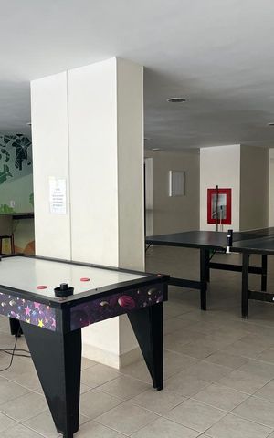 Apartamento à venda com 92m², 3 quartos e 2 vagas Apartamento à venda com 92m², 3 quartos e 2 vagasÁrea comum