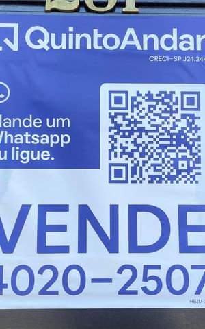 Casa à venda com 120m², 5 quartos e 2 vagasPlaca HBJM 2009