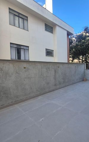 Apartamento à venda com 102m², 2 quartos e 1 vaga