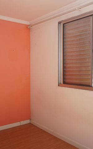 Apartamento para alugar com 45m², 2 quartos e 1 vagaQuarto 1