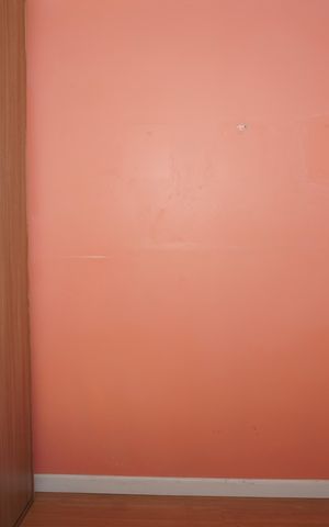 Apartamento para alugar com 45m², 2 quartos e 1 vagaQuarto 1