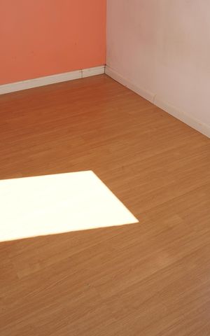 Apartamento para alugar com 45m², 2 quartos e 1 vagaQuarto 1