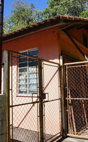 Apartamento para alugar com 45m², 2 quartos e 1 vagaÁrea comum - Salão de festas