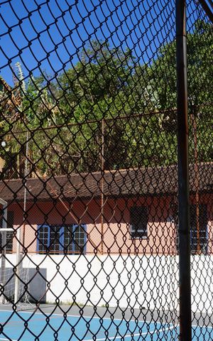 Apartamento para alugar com 45m², 2 quartos e 1 vagaÁrea comum - Salão de festas