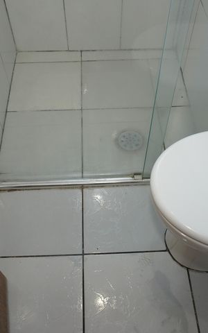 Apartamento para alugar com 45m², 2 quartos e 1 vagaBanheiro