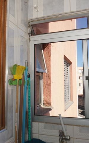 Apartamento para alugar com 45m², 2 quartos e 1 vagaLavanderia