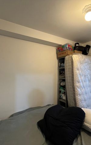 Apartamento à venda com 31m², 1 quarto e sem vaga Apartamento à venda com 31m², 1 quarto e sem vagaQuarto