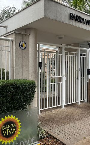 Apartamento à venda com 31m², 1 quarto e sem vaga Apartamento à venda com 31m², 1 quarto e sem vagaFachada do Prédio