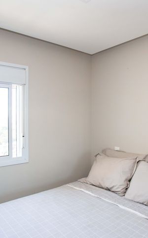 Apartamento à venda com 51m², 2 quartos e 1 vagaSuíte