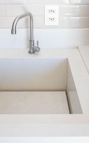 Apartamento à venda com 51m², 2 quartos e 1 vagaSala/Cozinha/Area de Serviço