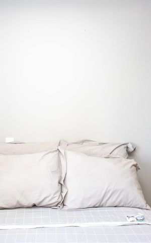Apartamento à venda com 51m², 2 quartos e 1 vagaSuíte